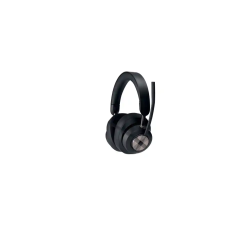 Auricular kensington h3000 biaural con microfono bluetooth