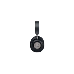 Auricular kensington h3000 biaural con microfono bluetooth