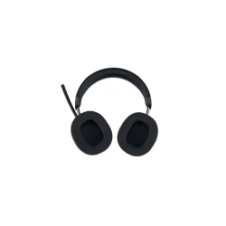 Auricular kensington h3000 biaural con microfono bluetooth