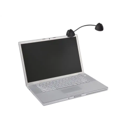 Atril para ordenador...