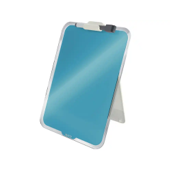 Atril sobremesa leitz...