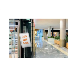 Atril del suelo nobo premiun plus altura ajustable hasta 140 cm din a3