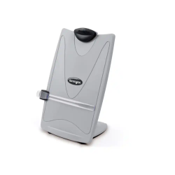 Atril sobremesa kensington...