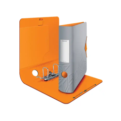 Archivador de palanca leitz...