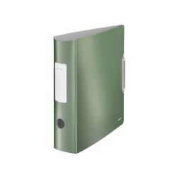 Archivador de palanca leitz...