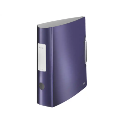 Archivador de palanca leitz...