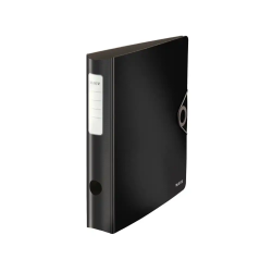 Archivador de palanca leitz...