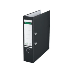 Archivador de palanca leitz...