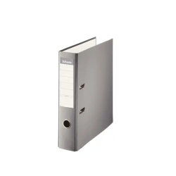 Archivador de palanca...