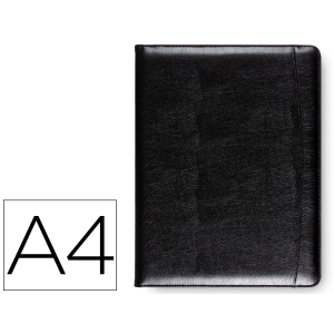 Carpeta portafolios...