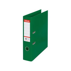 Archivador de palanca...