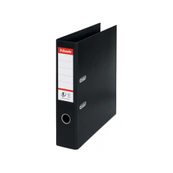 Archivador de palanca...