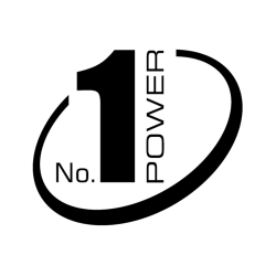 Archivador de palanca esselte n 1 carton forrado din a4 lomo 75 mm color negro