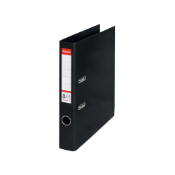 Archivador de palanca...