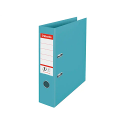 Archivador de palanca...