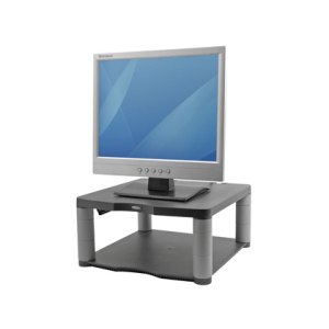Soporte fellowes para...