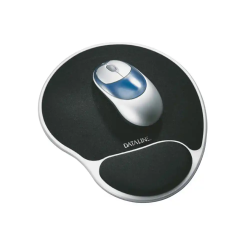 Alfombrilla para raton...