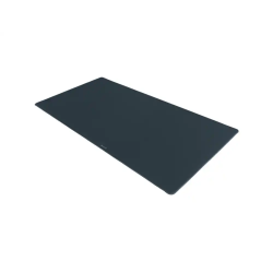 Alfombrilla para raton...