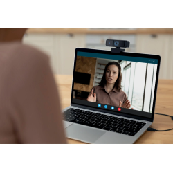 Camara webcam kensington w2000 provc