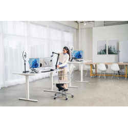 Camara webcam kensington w2000 provc