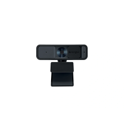 Camara webcam kensington w2000 provc