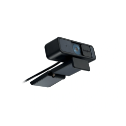 Camara webcam kensington w2000 provc