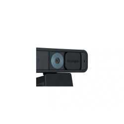 Camara webcam kensington w2000 provc