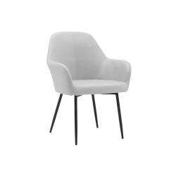 Silla q-connect confidente...