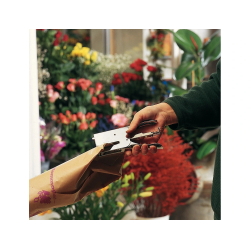 Grapadora rapid de tenaza k1 capacidad 50 hojas usa grapas 24/6 y 24/8