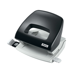 Taladrador petrus 80 color...