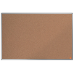 Pizarra corcho nobo essence...