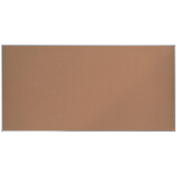 Pizarra corcho nobo essence...