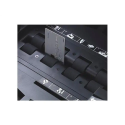 Kit de 4 rodillos + 2 ejes...