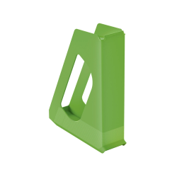 Revistero esselte europost...