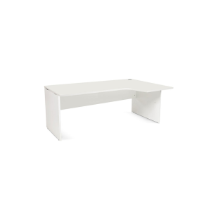 Mesa rocada serie work...