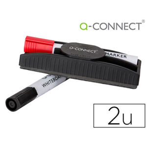 Borrador q-connect...