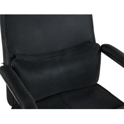 Silla q-connect direccion ravenna malla base metalica alt max 1300 anc 670 prof 730 mm ruedas premium color negro