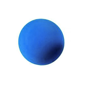 Pelota amaya en foam de...