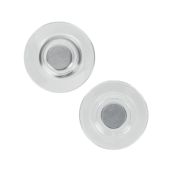 Iman para sujecion nobo 32...