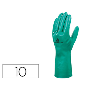 Guantes deltaplus tratado...