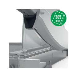 Guillotina leitz manual home din a4 largo de corte 330 mm capacidad 8 hojas