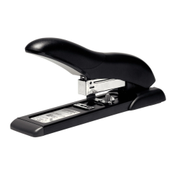 Grapadora rapid hd70...