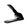 Grapadora rapid hd210 capacidad 210 hojas usa grapas 9/8-24 23/8-24 color negro