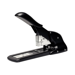 Grapadora rapid hd110...