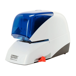 Grapadora electrica rapid...