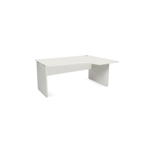 Mesa rocada serie work...