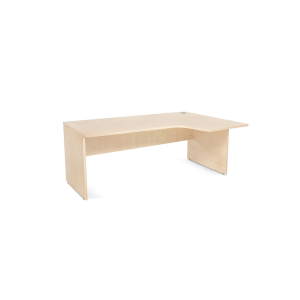 Mesa rocada serie work...