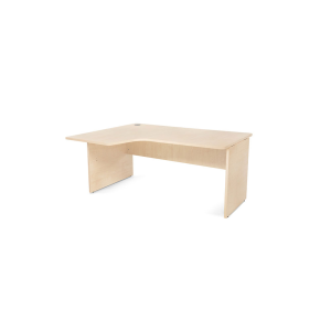 Mesa rocada serie work...
