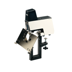 Grapadora electrica rapid...