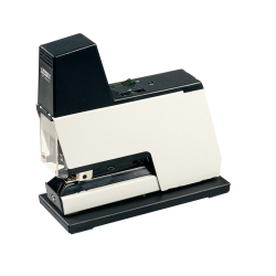 Grapadora electrica rapid...